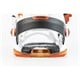 Nitro - Phantom Snowboard Bindings 2025