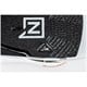 Nitro - Phantom Snowboard Bindings 2025