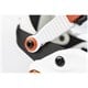 Nitro - Phantom Snowboard Bindings 2025