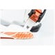 Nitro - Phantom Snowboard Bindings 2025