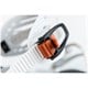 Nitro - Phantom Snowboard Bindings 2025