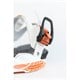 Nitro - Phantom Snowboard Bindings 2025