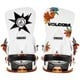Nitro - Phantom Snowboard Bindings 2025