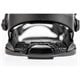 Nitro - Phantom Snowboard Bindings 2025
