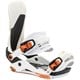 Nitro - Phantom Snowboard Bindings 2025
