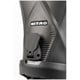 Nitro - Phantom Snowboard Bindings 2025
