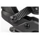 Nitro - Phantom Snowboard Bindings 2025