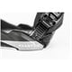 Nitro - Phantom Snowboard Bindings 2025