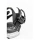 Nitro - Phantom Snowboard Bindings 2025