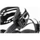 Nitro - Phantom Snowboard Bindings 2025