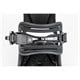 Nitro - Phantom Snowboard Bindings 2025