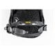 Nitro - Phantom Snowboard Bindings 2025