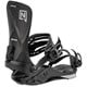 Nitro - Phantom Snowboard Bindings 2025