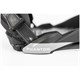 Nitro - Phantom Snowboard Bindings 2025
