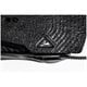 Nitro - Phantom Snowboard Bindings 2025