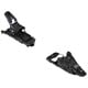 Armada - Shift² 10 MN Alpine Touring Ski Bindings 2026
