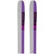 Salomon - QST X Skis 2026