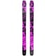 Salomon - QST X Skis 2026
