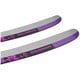 Salomon - QST X Skis 2026