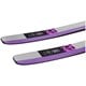 Salomon - QST X Skis 2026