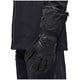Black Diamond - Guide Gloves