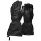Black Diamond - Guide Gloves