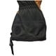 Black Diamond - Guide Gloves