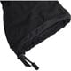 Black Diamond - Guide Gloves