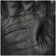 Black Diamond - Guide Gloves