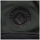 Black Diamond - Guide Gloves