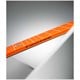 Black Crows - Mirus Cor Skis 2026