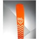 Black Crows - Mirus Cor Skis 2026