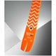 Black Crows - Mirus Cor Skis 2026