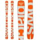 Black Crows - Mirus Cor Skis 2026