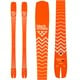 Black Crows - Mirus Cor Skis 2026