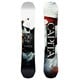 CAPiTA - Birds Of A Feather Snowboard - Women's 2025