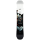 CAPiTA - Birds Of A Feather Snowboard - Women's 2025