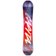 CAPiTA - Indoor Survival Snowboard 2025