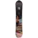 CAPiTA - The Equalizer Snowboard - Women's 2025