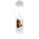 CAPiTA - Spring Break Slush Slasher 2.0 Snowboard 2025