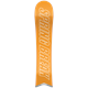 CAPiTA - Spring Break Slush Slasher 2.0 Snowboard 2025