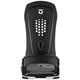 Union - Force Snowboard Bindings 2025