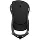 Union - Force Snowboard Bindings 2025