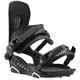 Union - Force Snowboard Bindings 2025