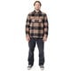 Dakine - Brusven Shirt Jacket - Men's
