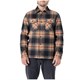 Dakine - Brusven Shirt Jacket - Men's