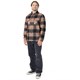 Dakine - Brusven Shirt Jacket - Men's