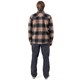 Dakine - Brusven Shirt Jacket - Men's