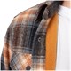 Dakine - Brusven Shirt Jacket - Men's