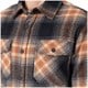Dakine - Brusven Shirt Jacket - Men's